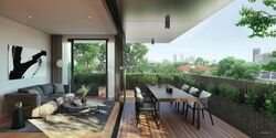 Mount Rosie Road (D11), Detached #495598221